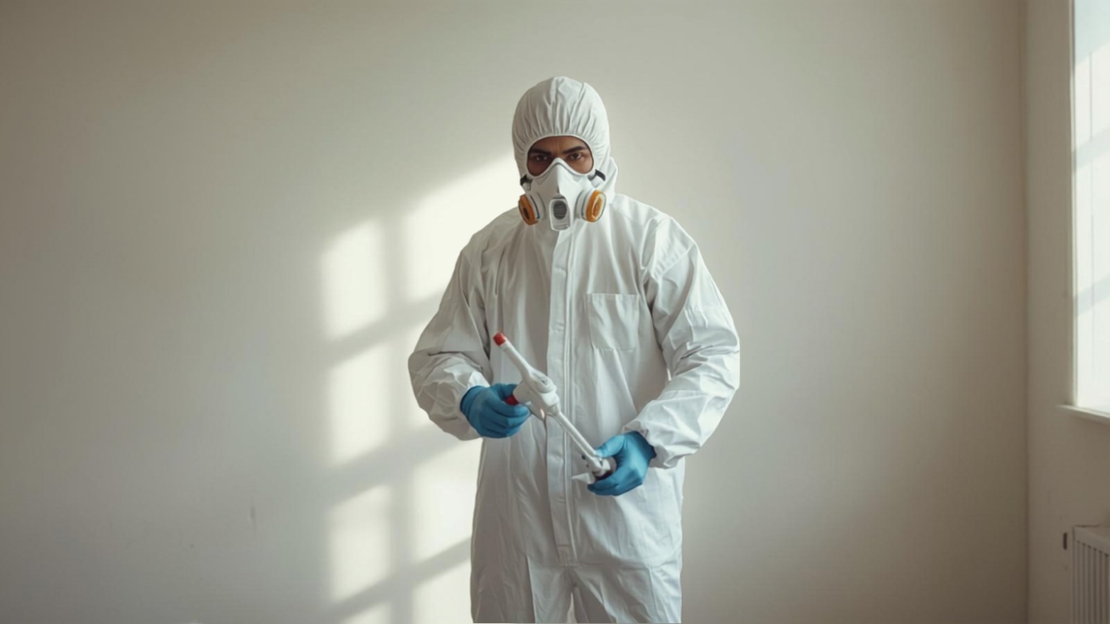 Biohazard Cleanup in Detroit, MI — Detroit Biohazard Cleanup Biohazard Cleanup in Detroit, MI — Detroit Biohazard Cleanup
