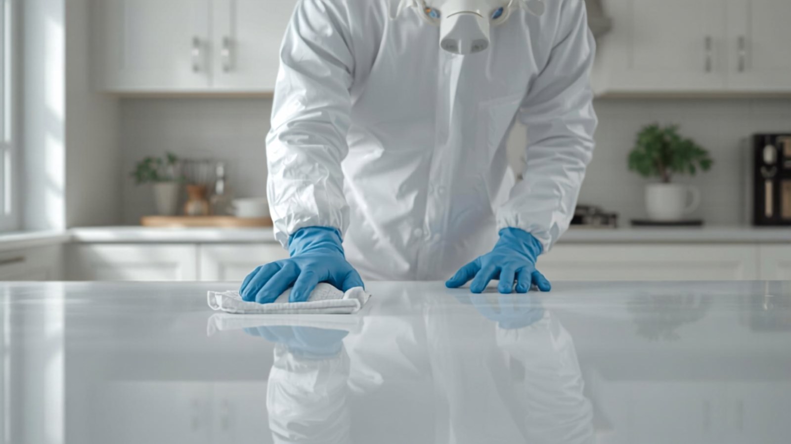 Biohazard Cleanup in Detroit, MI — Detroit Biohazard Cleanup Biohazard Cleanup in Detroit, MI — Detroit Biohazard Cleanup